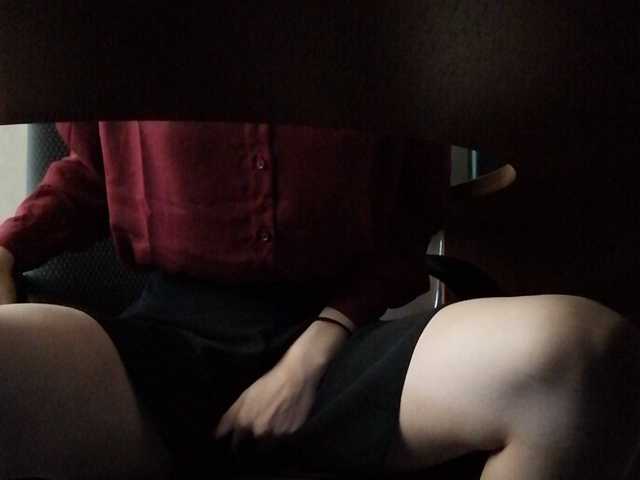 Vysílací screenshoty Bella-Lebed