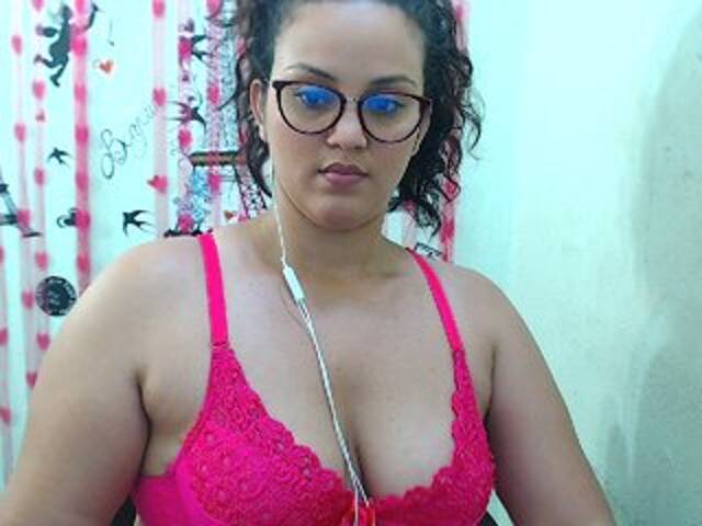 Vysílací screenshoty bella-princes