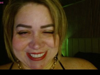 Erotický videochat bella_savati