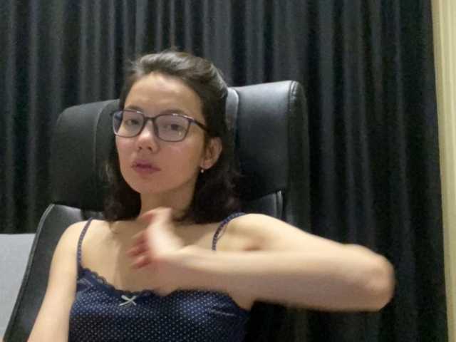 Vysílací screenshoty Bella1315