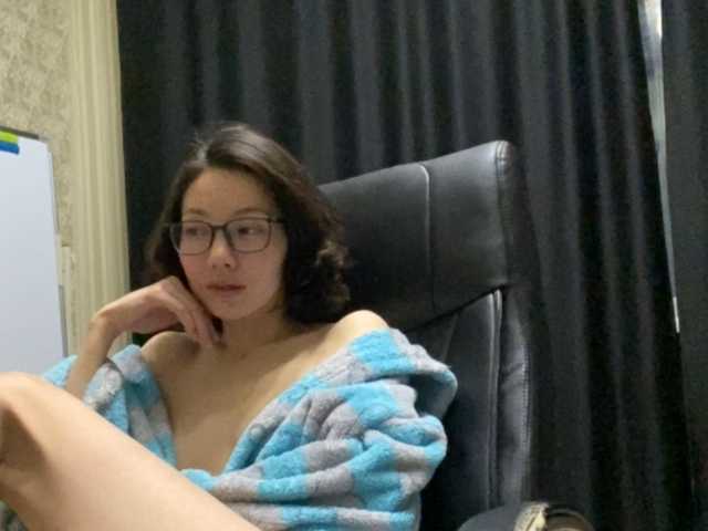 Vysílací screenshoty Bella1315