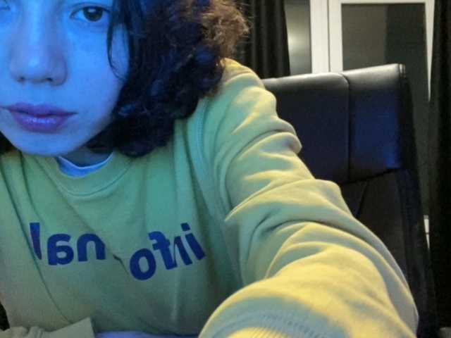 Vysílací screenshoty Bella1315