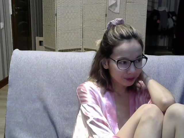 Vysílací screenshoty Bella1315