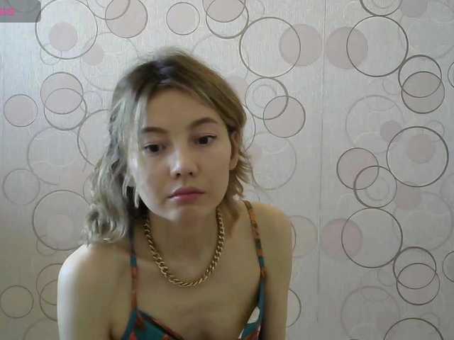 Vysílací screenshoty Bella1315