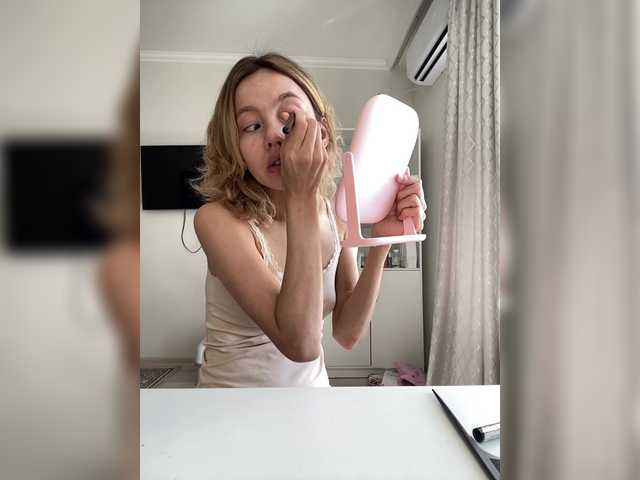 Vysílací screenshoty Bella1315