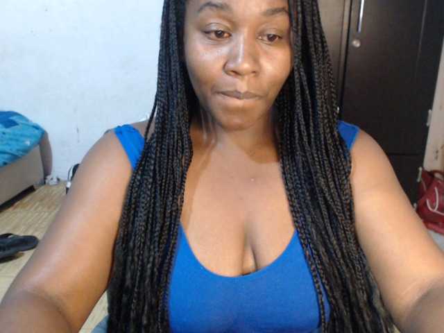 Vysílací screenshoty Bella155