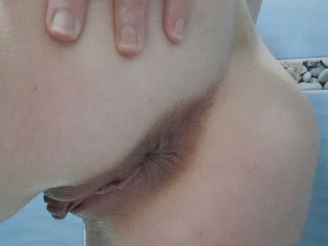 Vysílací screenshoty Bella31su