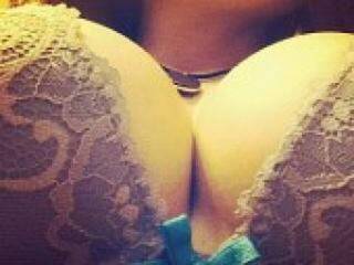 Erotický videochat bella333