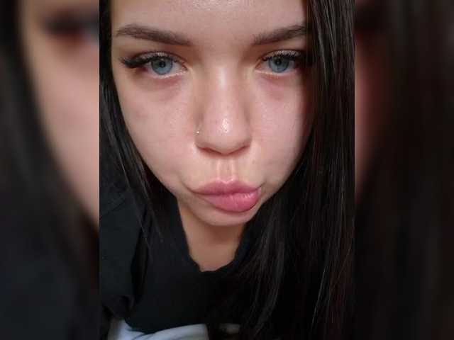 Vysílací screenshoty Bella67