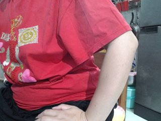 Erotický videochat Bella6868