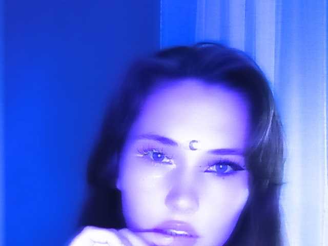 Fotografie profilu Bella92