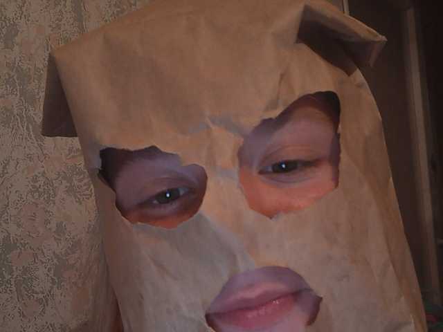 Vysílací screenshoty Bellaag