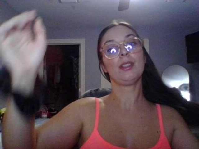 Fotky BellaBloom I'm new My name is BellaTip MENU ( PLEASE TIP TO PM NO PM WITHOUT TIPPING )Pm 11 - Follow 21- Boobs 50 - Ass 60 - Nude 250 - Requests 200 - Feet 200 - Twerk 80 - Flash Twerk 70General Flashes 55 - Pussy 300 - Asshole 270 - 75 C2C - Stand Up,1000s