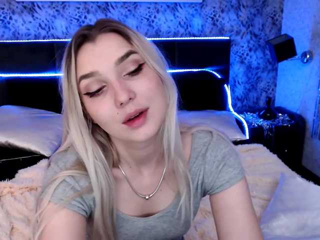 Vysílací screenshoty BellaBrave