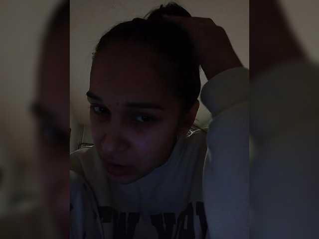 Vysílací screenshoty BellaBrowns