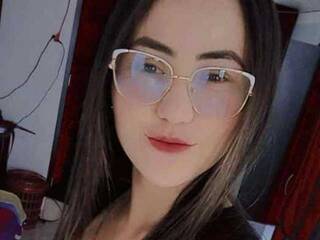 Erotický videochat bellacute18