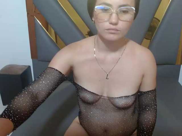 Vysílací screenshoty bellacute18