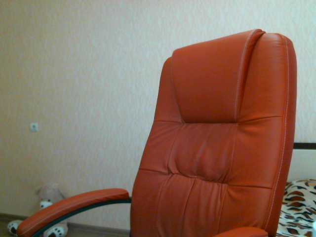Vysílací screenshoty Funny-Fox