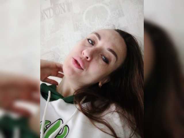 Vysílací screenshoty Funny-Fox