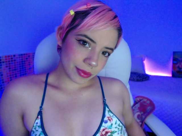Fotografie profilu Belladonna333