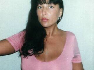 Erotický videochat belladonna7