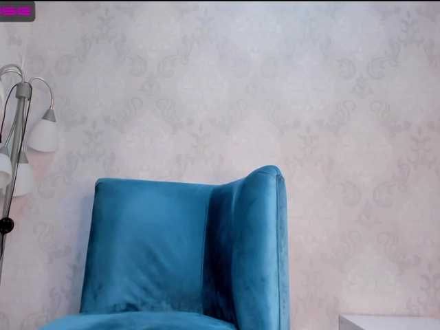 Vysílací screenshoty BellaEbony21