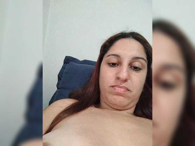 Vysílací screenshoty Bellafire