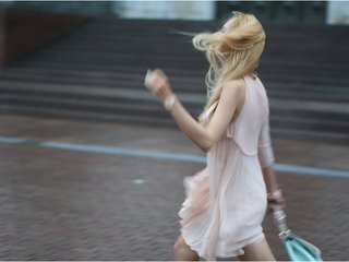 Erotický videochat BellaGlory