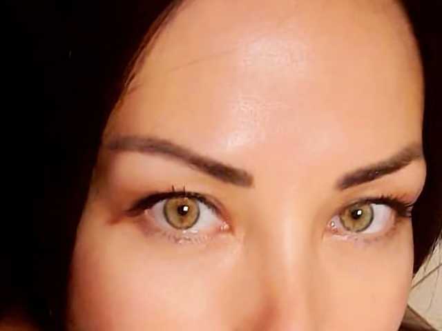 Fotografie profilu OONLYOU1