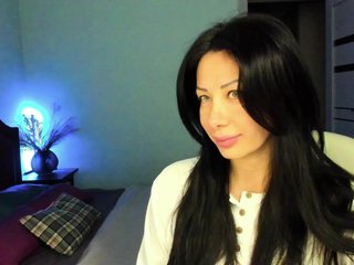 Erotický videochat 1001_Nights