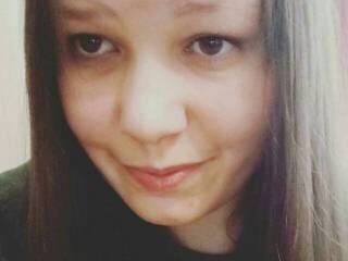 Erotický videochat bellamm