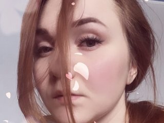 Erotický videochat BellaMrr