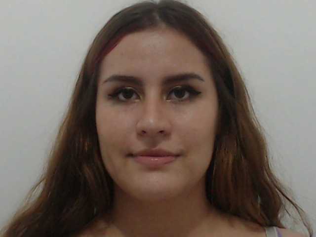 Profilová fotka bellanebel