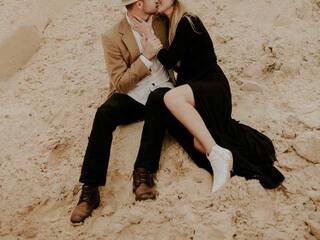 Erotický videochat BellaPorys