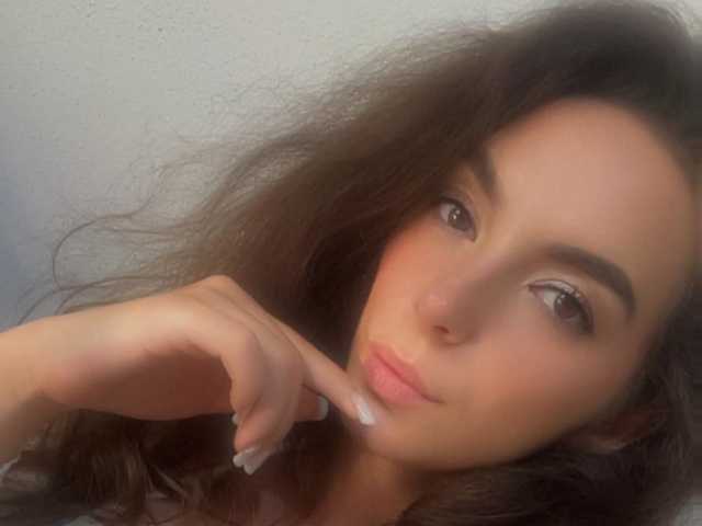 Fotografie profilu bellaqueen0701