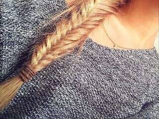 Erotický videochat BellaRaim