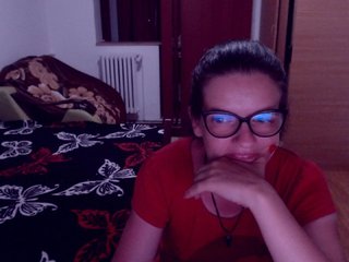Erotický videochat bellaro