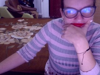 Erotický videochat bellaro