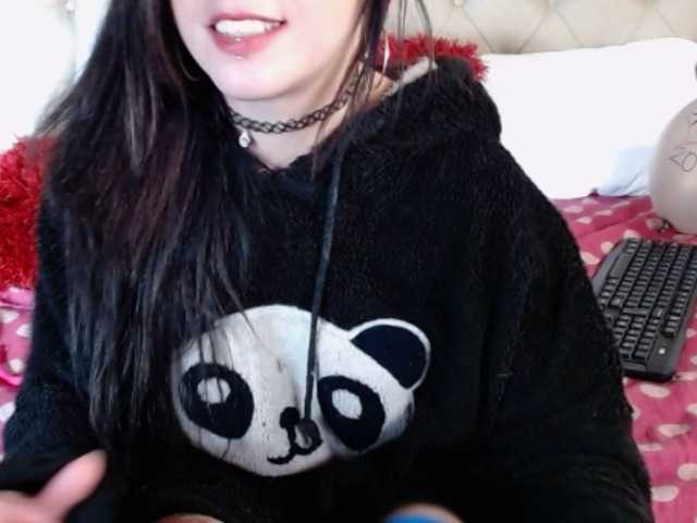 Vysílací screenshoty Bellarousse