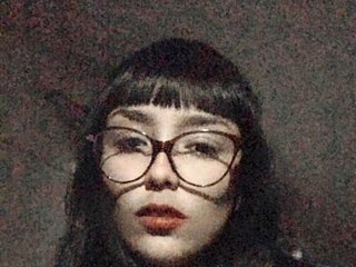 Erotický videochat bellastarose