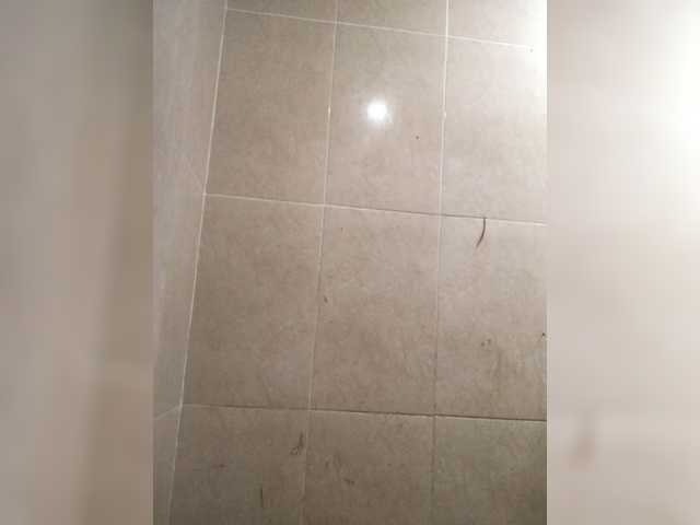 Vysílací screenshoty BellaStarx