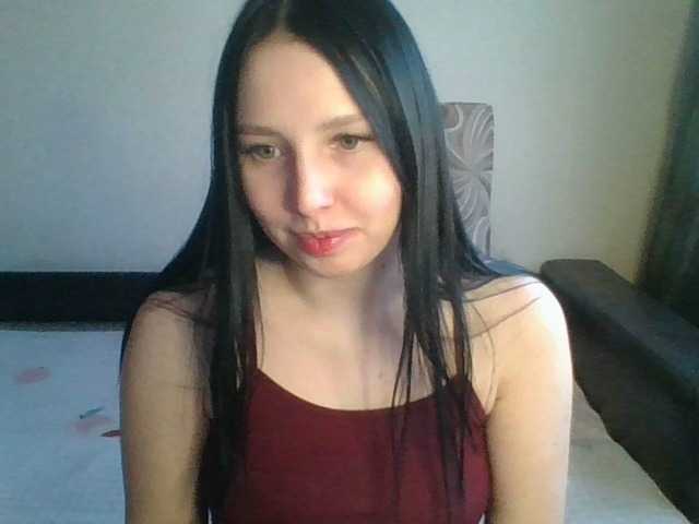 Vysílací screenshoty BellaStone