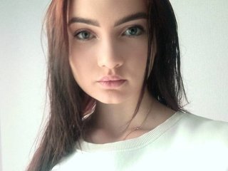 Erotický videochat Bellastrange