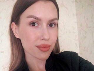 Erotický videochat bellaStrip