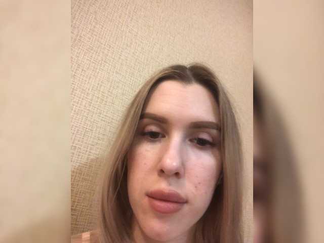 Vysílací screenshoty bellaStrip