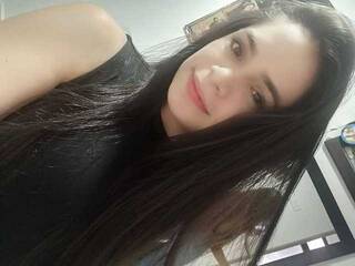 Erotický videochat bellaswam