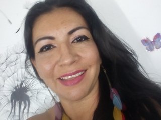 Erotický videochat bellasweet