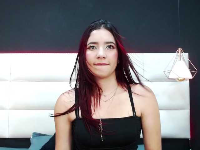 Vysílací screenshoty Bellaswift-