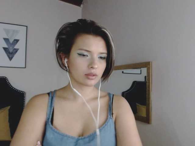 Vysílací screenshoty Bellatrix-bm