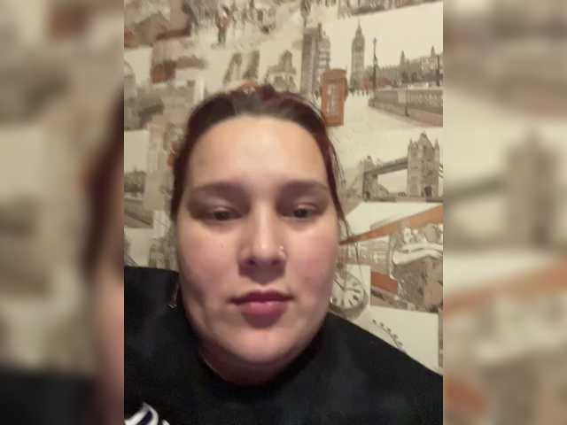 Vysílací screenshoty BellaV